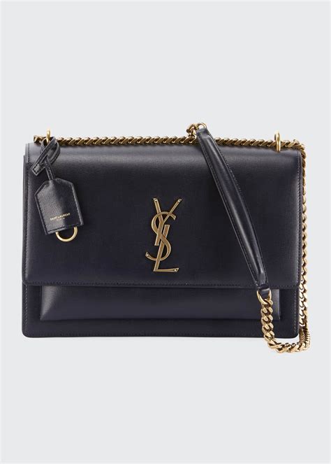 women ysl crossbody bag|cheapest YSL crossbody bag.